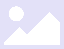 test 3