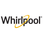 Whirlpool Whirlpool