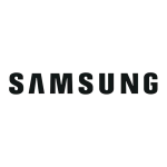 Samsung Samsung