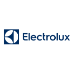 Electrolux Electrolux