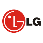 Lg Lg