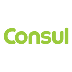 Consul Consul